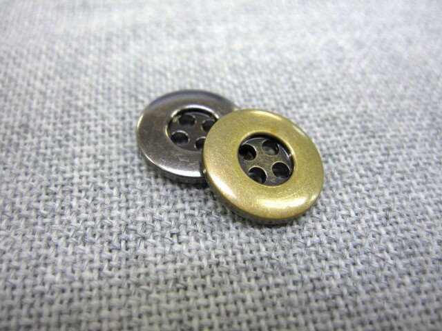 ♦ץ4᥿ܥ4Ÿ♦21mm1