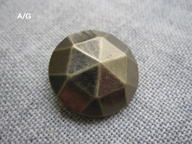 ♦饦ɷʱ߷˥᥿ܥ♦15mm4Ÿˡ1