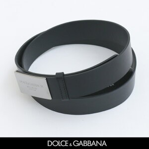 ドルチェ＆ガッバーナ(Dolce&Gabbana) メンズベルト | 通販・人気ランキング - 価格.com