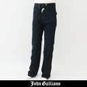 John Galliano(ジョン・ガリ...