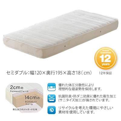 yzhI@DO@0030@xbh}bgX?SDZ~_uyYƁzyDORMEOzyC^Azy10P11Jun13z