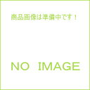 大塚家具 ベット 画像