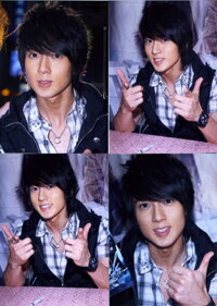 سʥեϥ˸º¢ץޥ7ȡ17˽˰ȥȥ饵