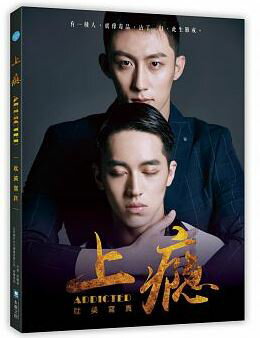 https://thumbnail.image.rakuten.co.jp/@0_mall/taiwan/cabinet/star/imgrc0066903554.jpg?_ex=500x500