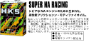 HKSE\GWICNAԐpGWICHKS Super NA RacingIC@5w-40 ...