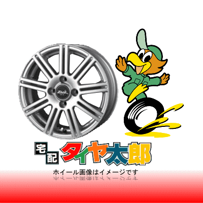 195/60R15ۡڥۥ̵ǤβʡZACKJP9(С)6.0J-15Playz PRV-1195/60-15ʬå