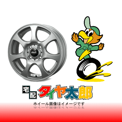 165/55R14ۡڥ&ۥۡڼָ˺Ŭ̵Ǥβ165/55-14 襳ϥޥ DNA ECOS & ZACK-JP74.5J-14inch1ʬå