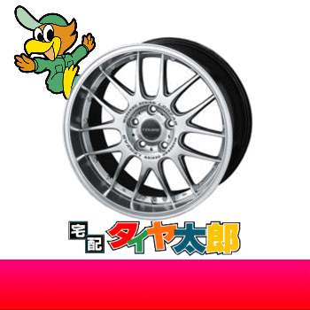 y165/65R14zy^CzC[zł̉iyLEGZAS@M700(nCp[Vo[)z5.0J-14C`ySNEAKER@SNK2z165/65-14䕪Zbg