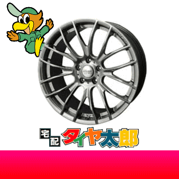 225/35R19ۡڥۥ̵ǤβʡWARWIC EURO MESH(ϥѡ֥å)8.0J-19Playz PZ-X225/35-19ʬå