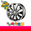 165/55R15ۡڥۥ̵ǤβʡWarwic Techno5.0J-15DNA ECOS165/55-15ʬå