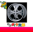 【195/60R15】【タイヤホイール】送料無料でこの価格【J.TRIBAL】7.0J-15インチ【NANKANG XR611】195/60-15一台分セット