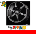 8.0J-17インチ225/45R17一台分セット