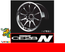 7.5J-18インチ235/40R18一台分セット