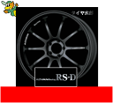 8.5J-18インチ245/40R18一台分セット