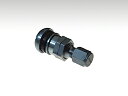 【RAYS】ヨーロッパアルミバルブ RAYS NEWロゴ GS 品番:48 レイズ エアバルブ