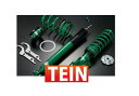 【テイン/TEIN】 ランサーエボリューションIX/ランエボ9 等にお勧め ストリートアドバンス / STREET ADVANCE 車高調 型式等:CT9A 品番:GSR52-21SS2