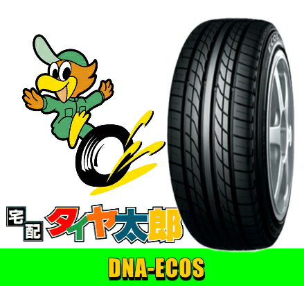 ڥ襳ϥޥۡۥۡڽĥ򴹡ۡڥꥢꡪĥѡDNA-ECOS215/40R17򴹹¹4ܥå