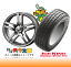 y195/65R15zyZi25nɂ߃X^bhXzywm15ZbgzyACXLO KW21z195/65R15yAZ sports TS-5z6.0J-15inchX^bhX^C䕪Zbg