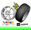 y205/55R16zyXebvS RFnɂ߃X^bhXzywm16ZbgzyACXK[h IG20z205/55R16yZEPHYR 6Sz6.5J-16inchX^bhX^C䕪Zbg