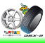 y155/65R14zySR MH23Snɂ߃X^bhXzyk14Zbgzy_bv DSX-2z155/65R14yZEPHYR 6Sz4.5J-14inchX^bhX^C䕪Zbg