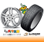 y215/65R16zyAt@[h 20nɂ߃X^bhXzywm16ZbgzyACXK[h IG30z215/65R16yZACK JP105z6.5J-16inchX^bhX^C䕪Zbg