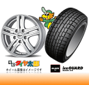 y185/65R15zyvEX20nɂ߃X^bhXzyss15ZbgzyACXK[h IG20z185/65R15yZACK JP105z6.0J-15inchX^bhX^C䕪Zbg