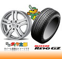 y155/65R14zySR MH23Snɂ߃X^bhXzyk14ZbgzyuUbN REVO GZz155/65R14yZACK JP105z4.5J-14inchX^bhX^C䕪Zbg