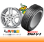 y215/70R16zyAEg_[ɂ߃X^bhXzy4s16Zbgzywm16ZbgzyuUbN DM-V1z215/70R16yZACK JP105z6.5J-16inchX^bhX^C䕪Zbg