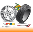 y215/60R16zyIfbZC RB3E4nɂ߃X^bhXzywm16ZbgzyACXir ZEA 2z215/60R16yZACK JP105z6.5J-16inchX^bhX^C䕪Zbg