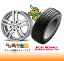 y155/65R14zySR MH23Snɂ߃X^bhXzyk14ZbgzyACXLO KW21z155/65R14yZACK JP105z4.5J-14inchX^bhX^C䕪Zbg