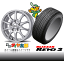 y205/65R15zyGNV[Kɂ߃X^bhXzy4s15ZbgzyuUbN REVO 2z205/65R15yZACK JP102z6.0J-15inchX^bhX^C䕪Zbg