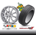 y195/65R15zyZi25nɂ߃X^bhXzywm15ZbgzyACXir ZEA 2z195/65R15yZACK JP102z6.0J-15inchX^bhX^C䕪Zbg