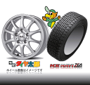 y195/65R15zyZi25nɂ߃X^bhXzywm15ZbgzyACXir ZEAz195/65R15yZACK JP102z6.0J-15inchX^bhX^C䕪Zbg