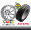 y155/65R14zySR MH23Snɂ߃X^bhXzyk14ZbgzyACXLO KW21z155/65R14yZACK JP102z4.5J-14inchX^bhX^C䕪Zbg