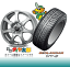 y205/70R15zyGNV[Kɂ߃X^bhXzy4s15Zbgzywm15ZbgzyWI_[ G073z205/70R15yZACK JP7z6.0J-15inchX^bhX^C䕪Zbg