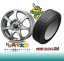 y195/65R15zyZi25nɂ߃X^bhXzywm15ZbgzyACXir ZEAz195/65R15yZACK JP7z6.0J-15inchX^bhX^C䕪Zbg