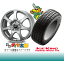 y205/65R16zyAt@[h 10nɂ߃X^bhXzywm16ZbgzyACXLO KW21z205/65R16yZACK JP7z6.5J-16inchX^bhX^C䕪Zbg