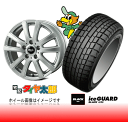 y215/65R16zyFt@CA 20nɂ߃X^bhXzywm16ZbgzyACXK[h IG20z215/65R16yZACK JP101z6.5J-16inchX^bhX^C䕪Zbg