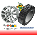 y215/70R16zyAEg_[ɂ߃X^bhXzy4s16Zbgzywm16ZbgzyO[@IP/Nz215/70R16yZACK JP101z6.5J-16inchX^bhX^C䕪Zbg