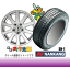 y155/65R14zySR XeBO[ɂ߃X^bhXzyk14ZbgzyiJ SN-1z155/65R14yDIVERSz4.5J-14inchX^bhX^C䕪Zbg