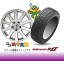 y215/65R16zyAt@[h 20nɂ߃X^bhXzywm16ZbgzyACXir ZEA 2z215/65R16yDIVERSz6.5J-16inchX^bhX^C䕪Zbg