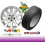 y195/65R15zyZi25nɂ߃X^bhXzywm15ZbgzyACXir ZEAz195/65R15yDIVERSz6.0J-15inchX^bhX^C䕪Zbg