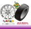 y205/70R15zyGNV[Kɂ߃X^bhXzy4s15Zbgzywm15ZbgzyACXLO KW21z205/70R15yDIVERSz6.0J-15inchX^bhX^C䕪Zbg