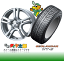 y235/55R18zynA[nCubhɂ߃X^bhXzy4s18ZbgzyWI_[ G073z235/55R18yJOKER MAXIMz7.5J-18inchX^bhX^C䕪Zbg