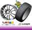 y215/50R17zyKVBB4 BMnɂ߃X^bhXzywm17ZbgzyACXK[h IG30z215/50R17yVELVA SXz7.0J-17inchX^bhX^C䕪Zbg