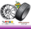 y225/55R18zyAEg_[ɂ߃X^bhXzy4s18Zbgzywm18ZbgzyWI_[ G073z225/55R18yVELVA SXz7.5J-18inchX^bhX^C䕪Zbg