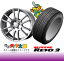 y215/65R16zyGNXgC 30nɂ߃X^bhXzy4s16ZbgzyuUbN REVO 2z215/65R16yVELVA SXz6.5J-16inchX^bhX^C䕪Zbg