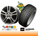 y215/65R16zyAt@[h 20nɂ߃X^bhXzywm16ZbgzyACXK[h IG20z215/65R16yEUROSPEED CXz6.5J-16inchX^bhX^C䕪Zbg