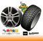 y215/65R16zyAt@[h 20nɂ߃X^bhXzywm16ZbgzyACXK[h IG20z215/65R16yEUROSPEED CXz6.5J-16inchX^bhX^C䕪Zbg