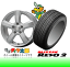 y205/65R15zyXebvS RKnɂ߃X^bhXzywm15ZbgzyuUbN REVO 2z205/65R15yGRASS-HNz6.0J-15inchX^bhX^C䕪Zbg